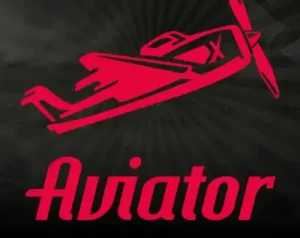 Aviator