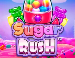 Sugar Rush