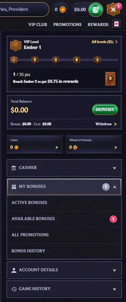 lolajack profile