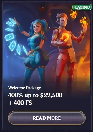 lolajack welcome offer